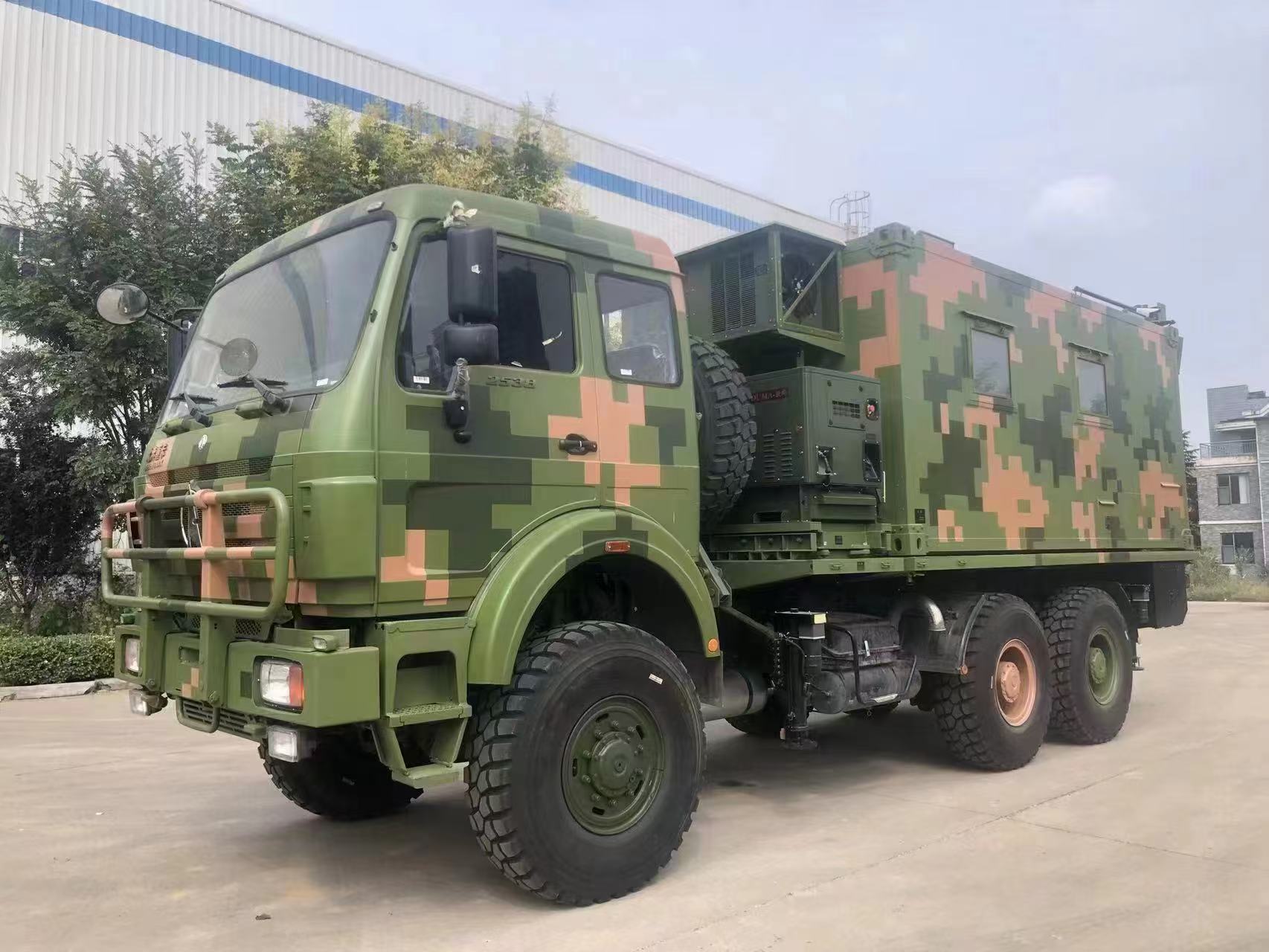 雅安 护坡变形迷彩漆,围墙迷彩漆施工